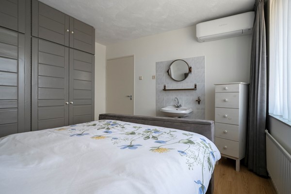 Medium property photo - Lochtenberg 13, 5296 LL Esch